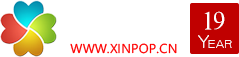 天山网站建设,天山网站建设公司,天山网络公司-陕西新势力网络科技有限公司